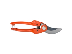 Bahco tijera 1 mano p-126-19-f de 19 corte 15 mm