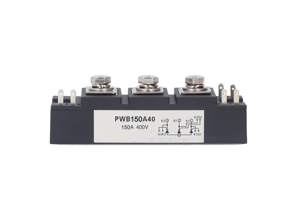 Adaptador de radio inalámbrico Bluetooth integrado con compatibilidad mejorada y alta estabilidad | Sin marca