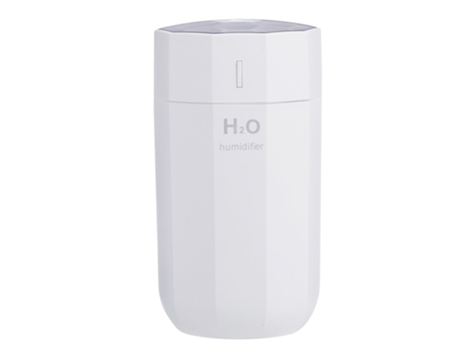 Mini Humidificador COZEVDNT