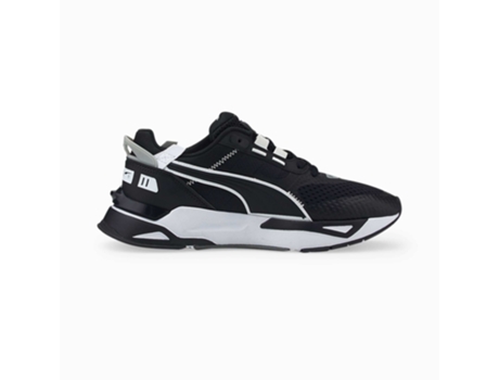 Zapatillas Unisex PUMA (44 - Multicolor)