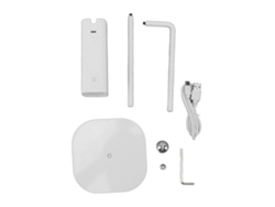 2026-lámpara De Mesa Led Con Carga Usb, Regulable Sin Escalas, Luz De Lectura, Decoración Hogar Y Oficina