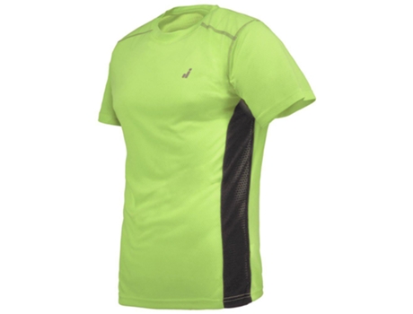 Sudadera Animais de Estimação de Hombre para Equitación SUPERDRY Pilot Team Tam (XL)