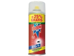 BLOOM Max Triple Effect 400ml