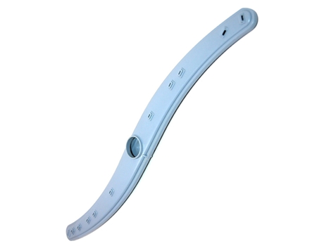 Brazo Aspersor Superior ARISTON HOTPOINT C00256575, 482000030452