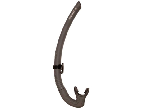 Tubos Frontales de Buceo BEUCHAT Spy