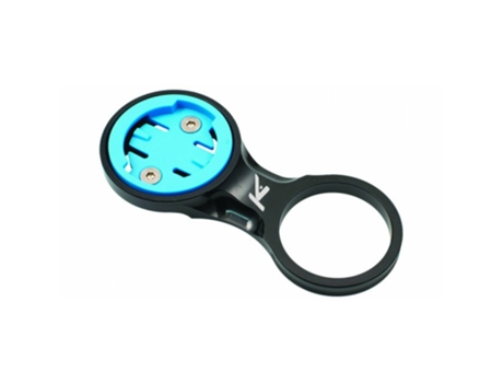 Soporte para GPS potencia K-EDGE Wahoo K13-520 W TU