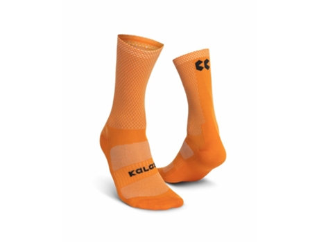 Calcetines KALAS Z3 Verano