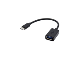 Adaptador Usb Para Teclado Y Ratón De Pubg Mobile, Estación De Acoplamiento Usb-c