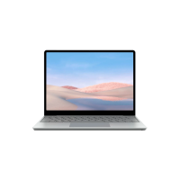 Surface