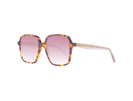 TED BAKER Gafas de Sol Tb1688 001 52