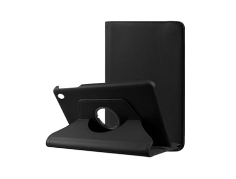 Carcasa LENOVO Tab M10 Plus 3ª Gen Negro