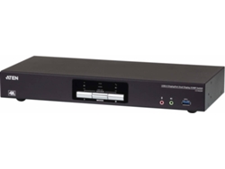 Adaptador KVM ATEN CS1942DP