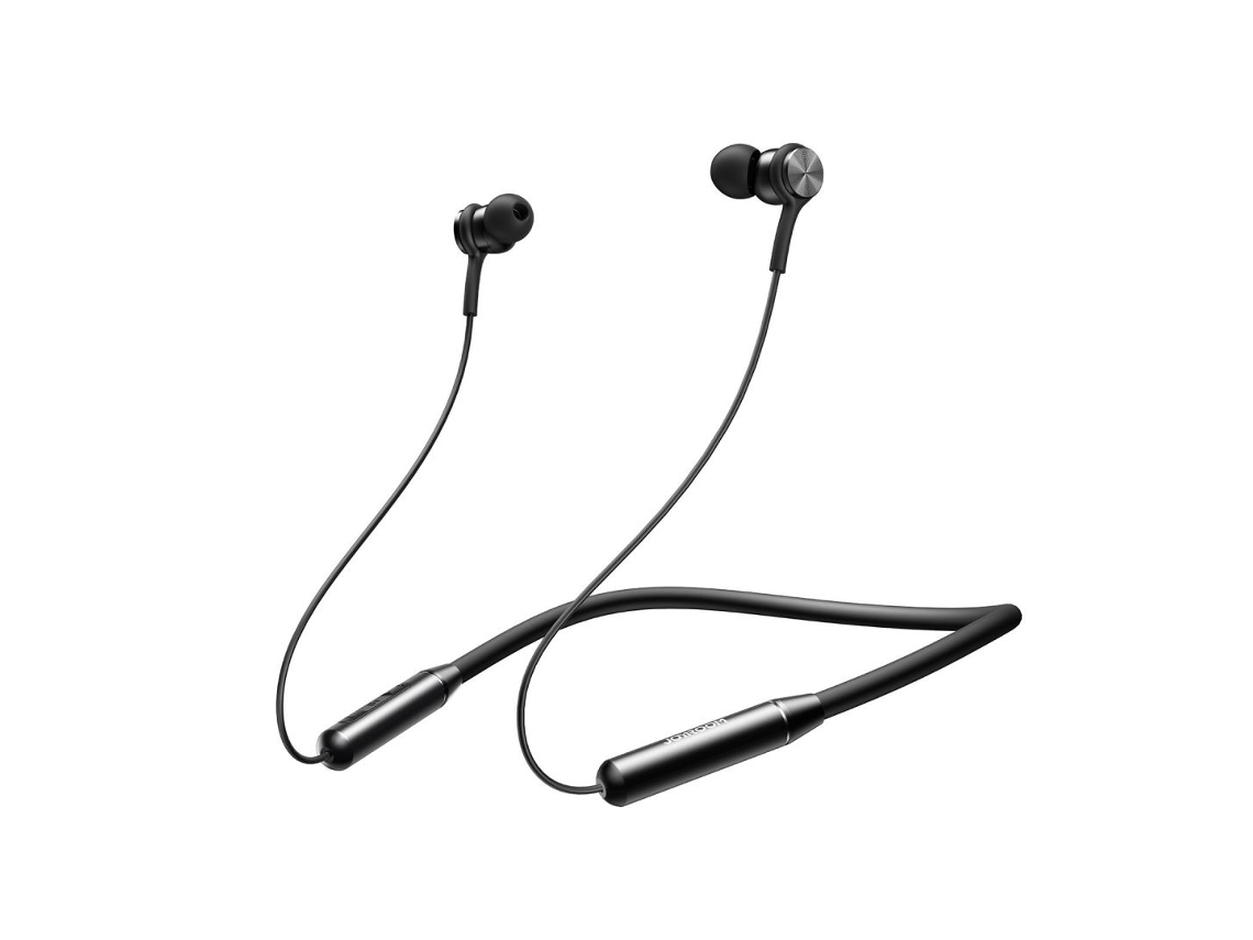 Auriculares Bluetooth JOYROOM jr-dy02