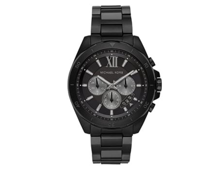 Reloj MICHAEL KORS (Acero inoxidable)