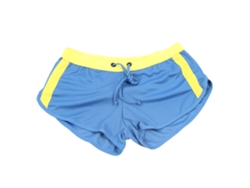 Calzoncillos Térmicos Largos Para Hombre, Elásticos, Transpirables, Blancos, Talla Xl (60-72,5 Kg)