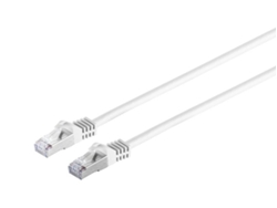 Cable MICROCONNECT