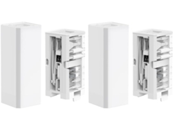 Kit De Herramientas De Limpieza Digital 32 En 1, Kit Multifuncional Para Teléfonos Y Dispositivos.
