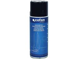 Grasa para naútica 400 ml COFAN