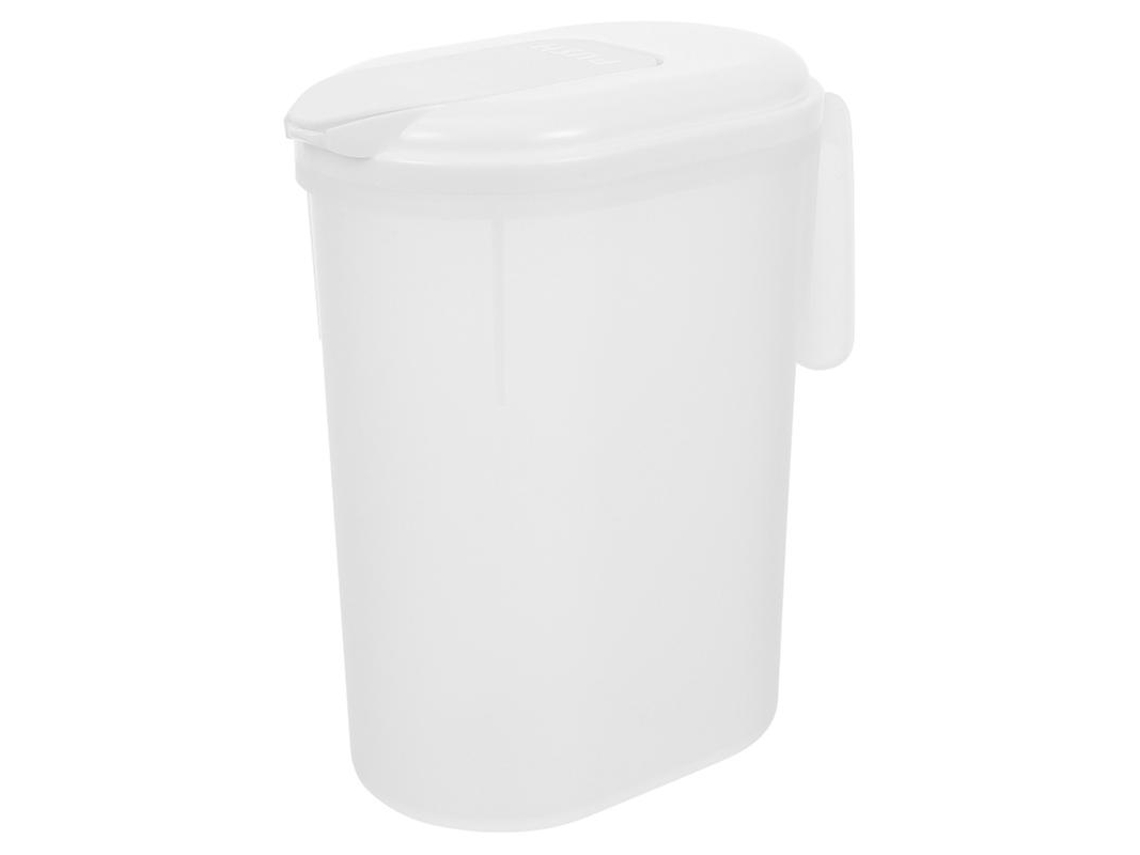 1 Tetera Para Zumo De Frutas.