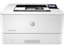 Impresora Laser HP LaserJet Pro M404dn