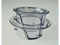 Vaso Para Batidora Braun - As00002084