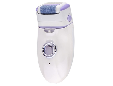 Depiladora de Luz Pulsada Ep/C/751 VEANXIN