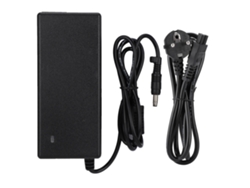 Adaptador de corriente para portátil HP de 90 W, 19 V, 4,74 A