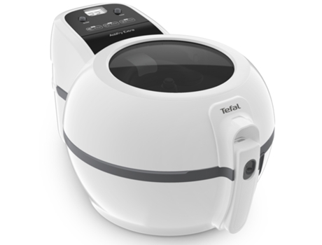 FRITADEIRA S/ ÓLEO TEFAL FZ720015