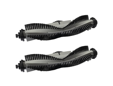 Escova rolante para bissell 3115 ev675 cleanview robô aspirador de pó