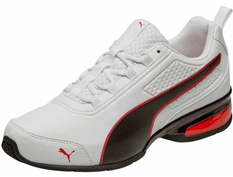 Zapatillas para Hombre PUMA Leader Vt Sl para Fitness (EU 48 1 / 2)