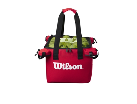 Bolsa de almacenamiento WILSON Teaching Cart