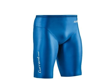 Calça SAILFISH Neopren Jammer Current Med Azul XL