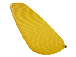 Neoair Xlite Nxt R Solar Flare Cascade Therm AR