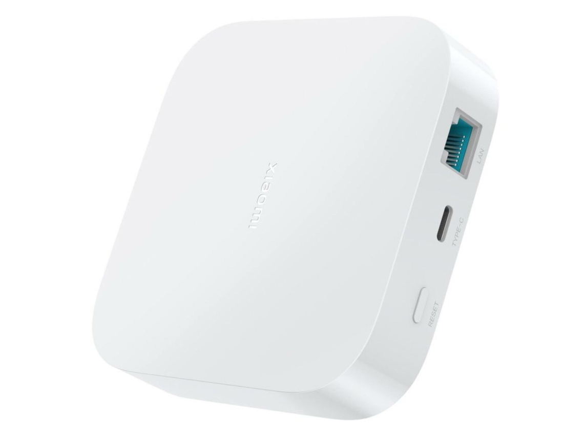 Hub USB XIAOMI Smart Home Hub 2