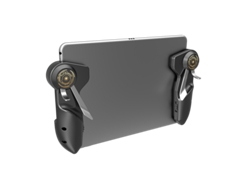 Controladores de juegos, accesorios para juegos