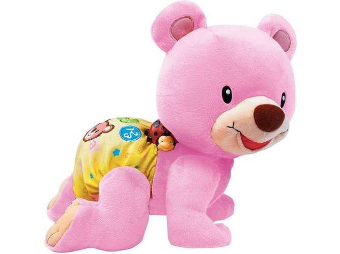 Juguete VTECH 37381157