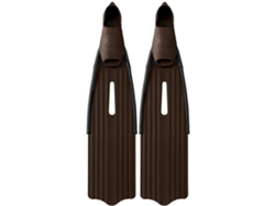 Aletas de Buceo OMER Stingray Evo (EU 39-40)