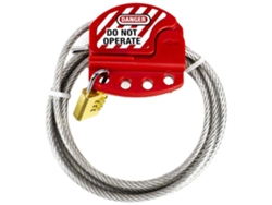 Accesorio Nautica PNI Para lk-huntc 400c / 350c / 280c máquinas fotográficas 2 m