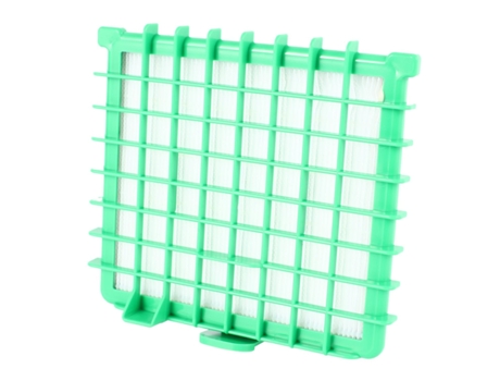 1pc filtro hepa para rowenta silence force ro5762 ro5921 zr002901