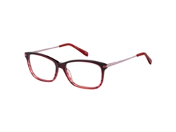 Montura de Gafas Mujer PIERRE CARDIN P.C.-8471-8RR (Acetato - 55 mm)