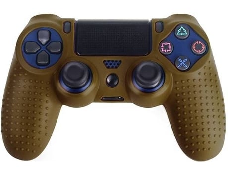Funda Mando LOVEBABYLY W-PS4-001-54 (PS4)