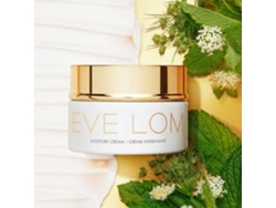 Crema Facial Hidratante EVE LOM (50 ml)