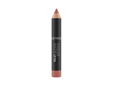 Caneta para Lábios CATRICE Intense Matte 060 (1,2 gr)