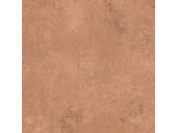388322 Gu Papel De Pared Con Efecto De Yeso Ligeramente Texturizado Y Con Detalles En Metal 5,33 M2 Profhome