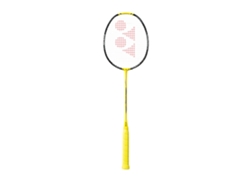 Raqueta de bádminton YONEX Nanoflare 1000 T TU