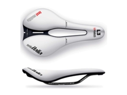 Sillín bicicleta SELLE ITALIA Test Novus Evo Boost TM Superflow