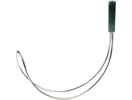 Percha Salvavidas para Piscinas SUINGA