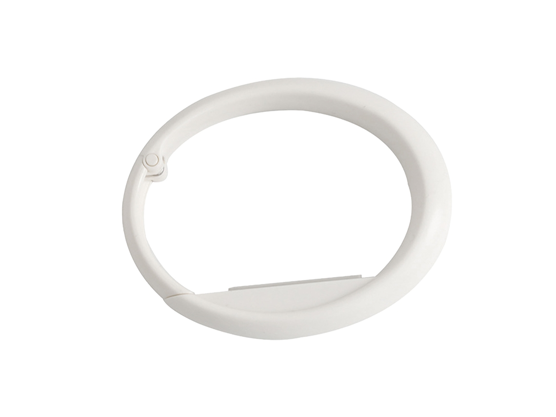 Soporte resistente para mochila de escritorio, gancho multifuncional para bolsillo, bolso de mano y soporte para llaves.