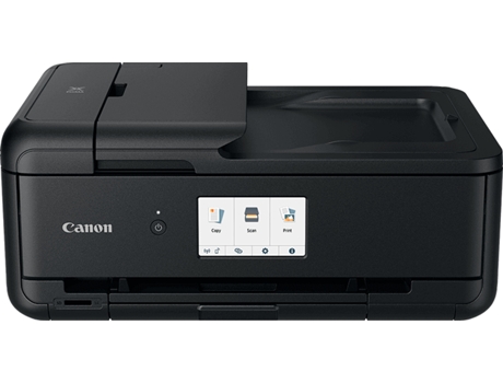 Impresora CANON 61818