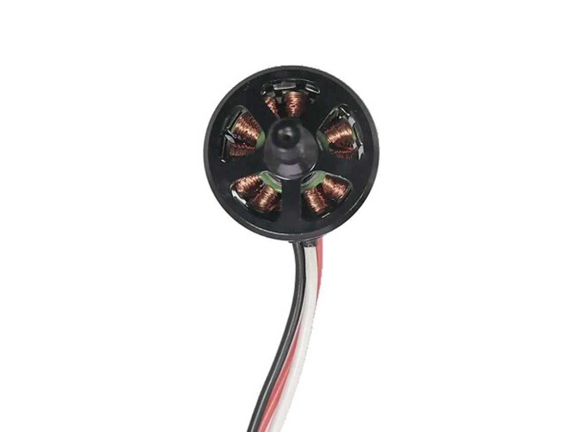 4 Piecesflybear Fx9706 550mm Rc Airplane Spare Part 2205 Brushless Motor